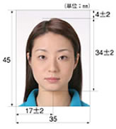 https://www.pk.emb-japan.go.jp/VisitingJapan/counselar/pik.jpg