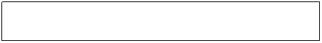 Text Box: ③ A facial photograph will then be taken, using the camera located at 
the top of the digital fingerprint reader. 
