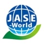 JASE
