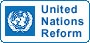 UN