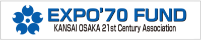 The Japan World Exposition